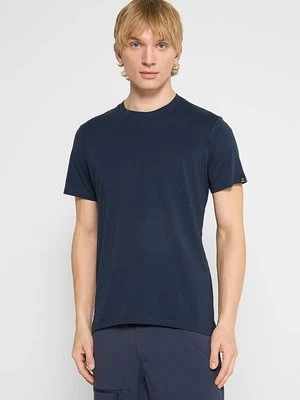 T-shirt basic Haglöfs