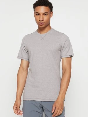 T-shirt basic Haglöfs