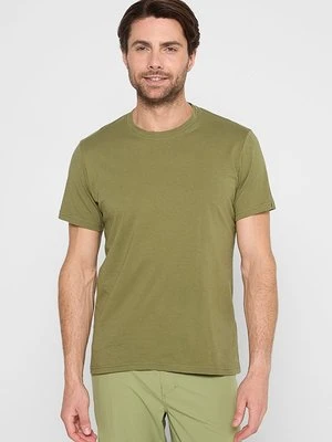 T-shirt basic Haglöfs