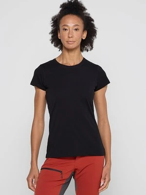 T-shirt basic Haglöfs