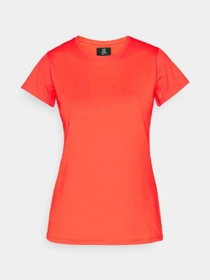 T-shirt basic Haglöfs