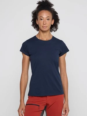 T-shirt basic Haglöfs