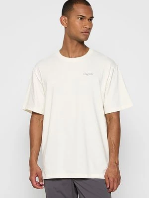 T-shirt basic Haglöfs