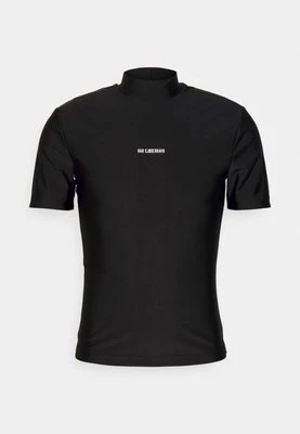 T-shirt basic Han Kjøbenhavn