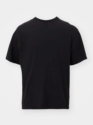 T-shirt basic Han Kjøbenhavn