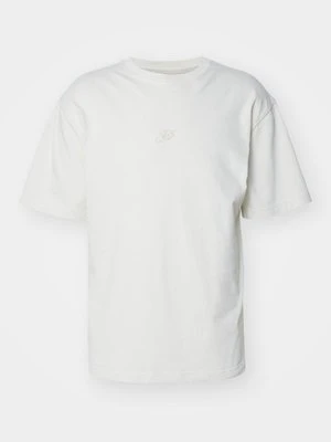 T-shirt basic Han Kjøbenhavn