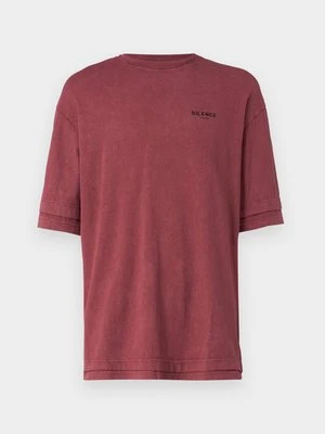 T-shirt basic Han Kjøbenhavn