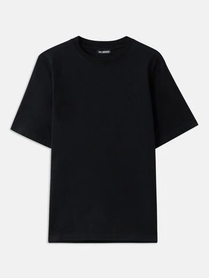 T-shirt basic Han Kjøbenhavn