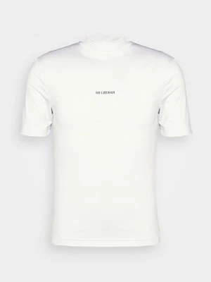 T-shirt basic Han Kjøbenhavn