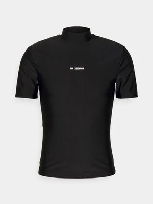T-shirt basic Han Kjøbenhavn