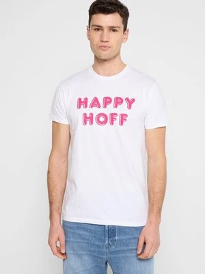 T-shirt basic Happy Socks
