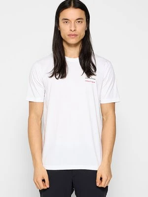 T-shirt basic Hechter Paris