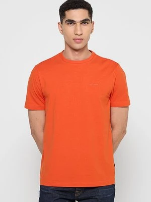 T-shirt basic Hechter Paris