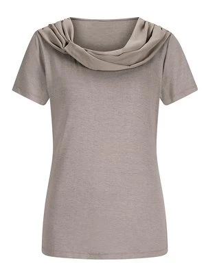 T-shirt basic heine