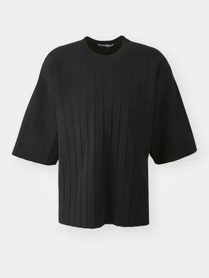 T-shirt basic Helmut Lang