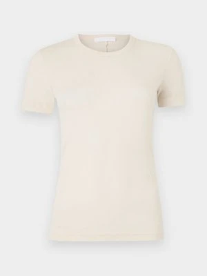 T-shirt basic Helmut Lang