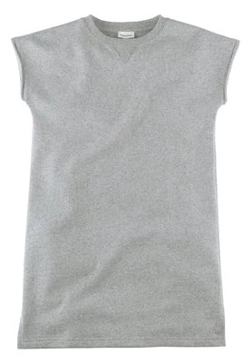 T-shirt basic hessnatur