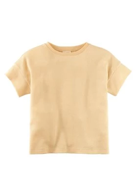 T-shirt basic hessnatur