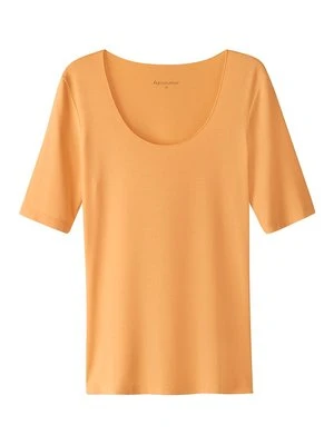 T-shirt basic hessnatur