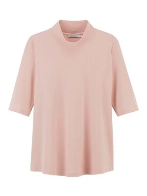 T-shirt basic hessnatur