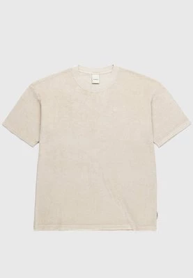 T-shirt basic Highsnobiety