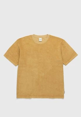 T-shirt basic Highsnobiety