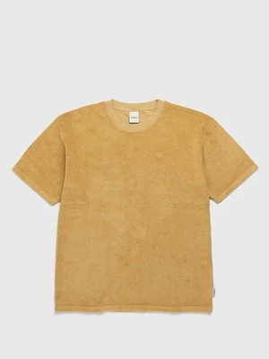 T-shirt basic Highsnobiety