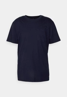 T-shirt basic Hollister Co.