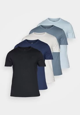 T-shirt basic Hollister Co.