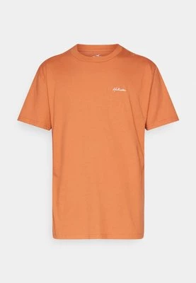 T-shirt basic Hollister Co.