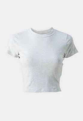 T-shirt basic Hollister Co.