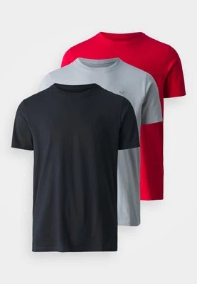 T-shirt basic Hollister Co.