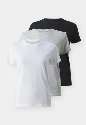 T-shirt basic Hollister Co.