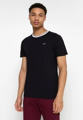 T-shirt basic Hollister Co.