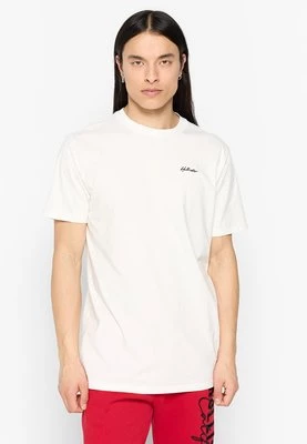 T-shirt basic Hollister Co.