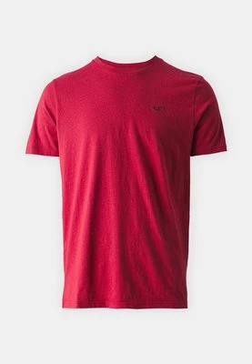 T-shirt basic Hollister Co.