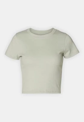 T-shirt basic Hollister Co.