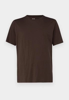 T-shirt basic Hollister Co.