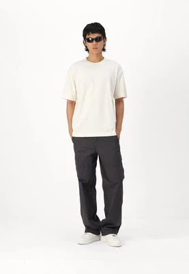 T-shirt basic Hollister Co.