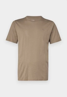 T-shirt basic Hollister Co.