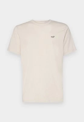 T-shirt basic Hollister Co.