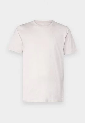 T-shirt basic Hollister Co.