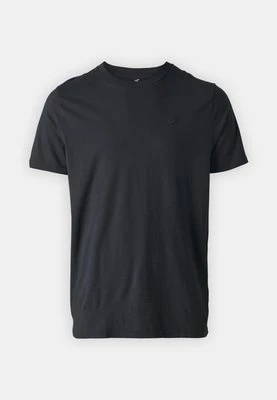 T-shirt basic Hollister Co.