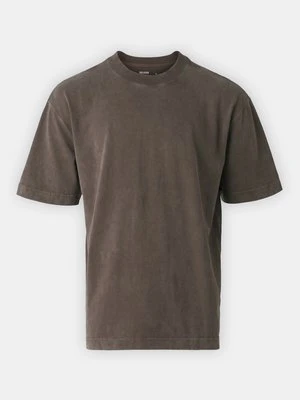 T-shirt basic Hollister Co.