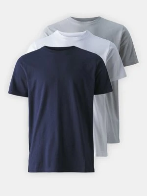 T-shirt basic Hollister Co.