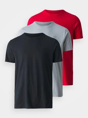 T-shirt basic Hollister Co.