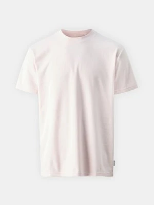 T-shirt basic Hollister Co.