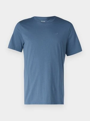 T-shirt basic Hollister Co.