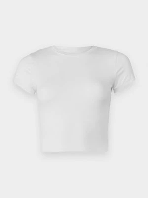 T-shirt basic Hollister Co.