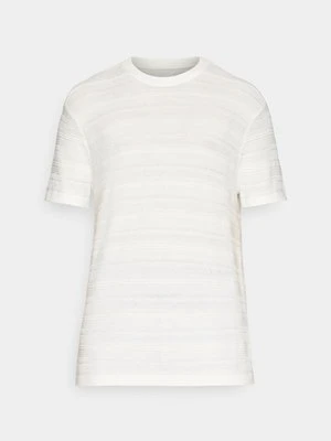 T-shirt basic Hollister Co.